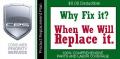 CPS 1 year(s) - Product Replacement under $400.00